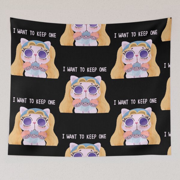 Item preview, Phoebe cat  designed and sold by CharlesDa46891.