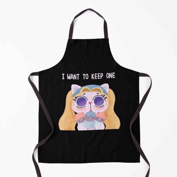 Item preview, Phoebe cat  designed and sold by CharlesDa46891.