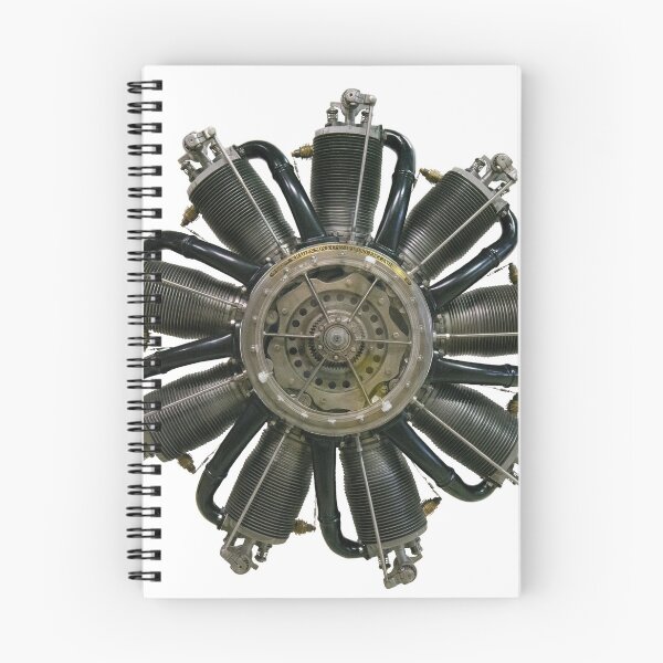 Item preview, Rotary Power House designed and sold by JohnYoung.