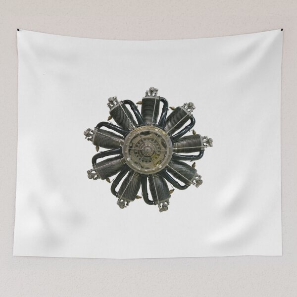 Item preview, Rotary Power House designed and sold by JohnYoung.