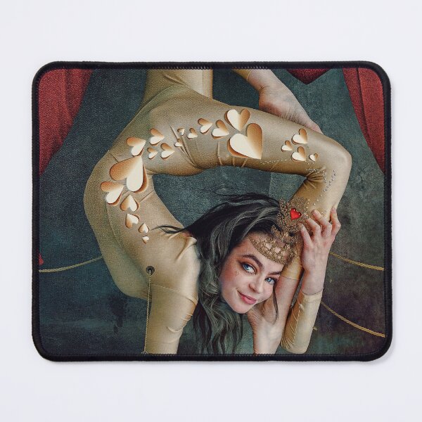 Item preview, Head Over Heels designed and sold by jena dellagrottaglia.