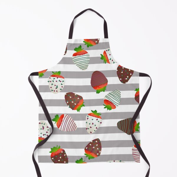 Item preview, Sailor Pluto Themed Strawberries designed and sold by Zia Frazier.