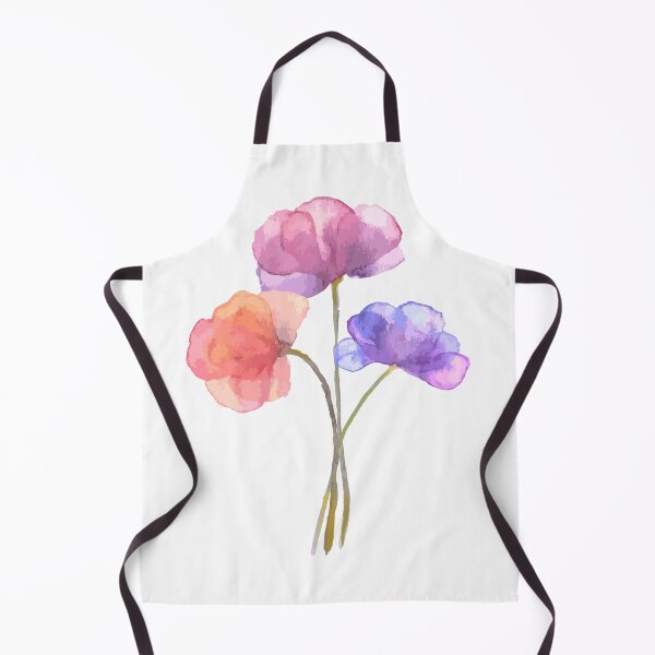 Item preview, Multicolored designed and sold by COCONATTAN.