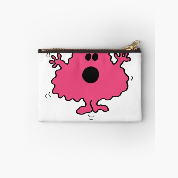Item preview, Mr Nervous designed and sold by Zaraharding.