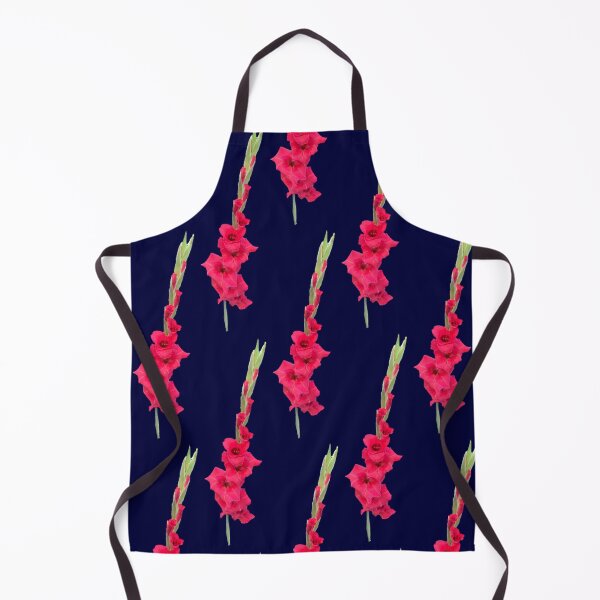 Item preview, Gladiolus designed and sold by Amanda1775.