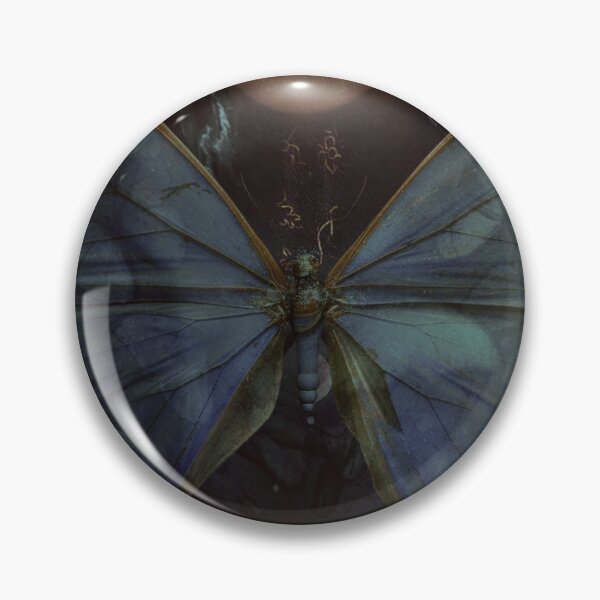 Item preview, Butterfly Effect designed and sold by jena dellagrottaglia.