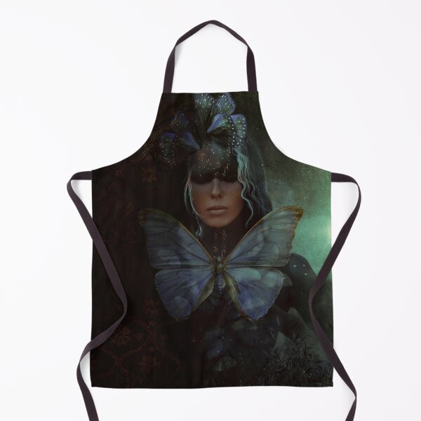 Item preview, Butterfly Effect designed and sold by jena dellagrottaglia.