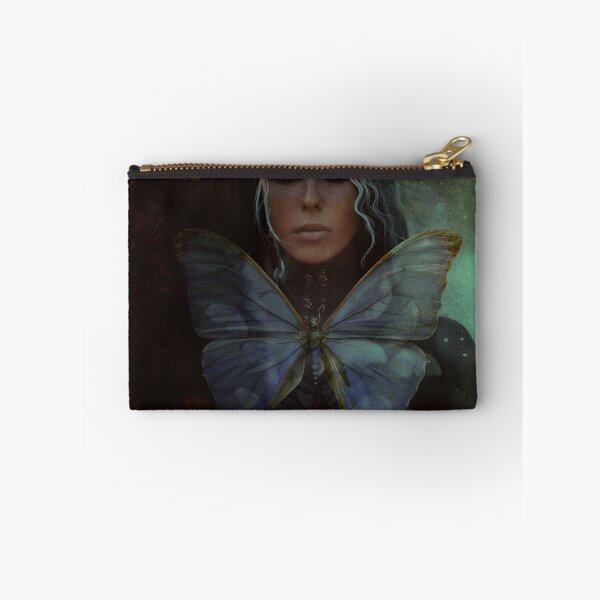Item preview, Butterfly Effect designed and sold by jena dellagrottaglia.