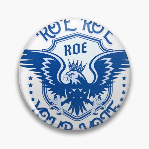Artikelvorschau, Rogen Rogen Rogen Ihre Stimme entworfen und verkauft von bobe1design.
