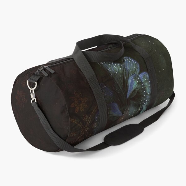 Item preview, Butterfly Effect designed and sold by jena dellagrottaglia.