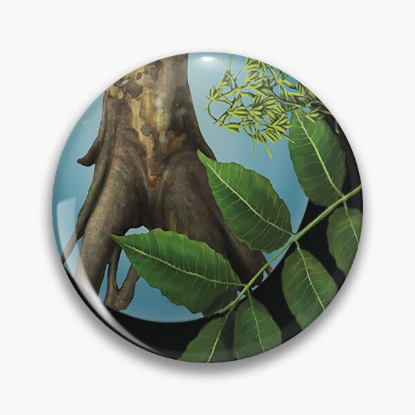 Item preview, Tropical and subtropical dry broadleaf forests designed and sold by EVALYNAHUGHES.
