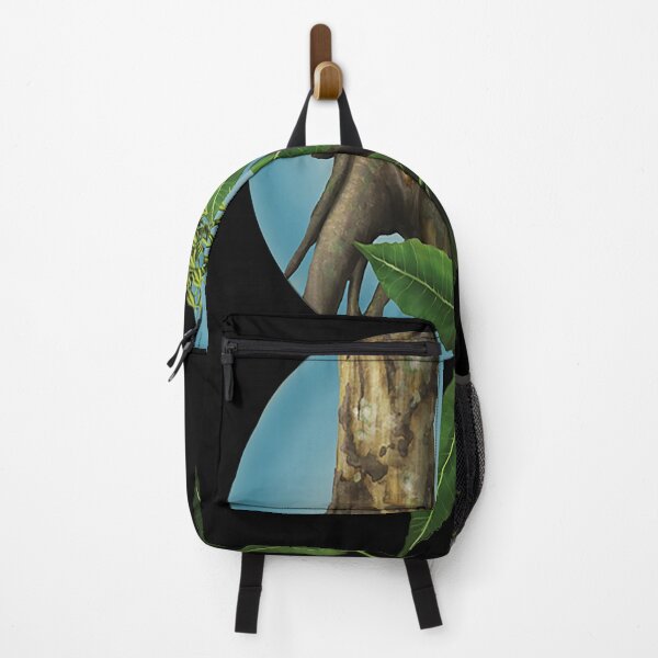Item preview, Tropical and subtropical dry broadleaf forests designed and sold by EVALYNAHUGHES.