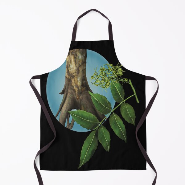 Item preview, Tropical and subtropical dry broadleaf forests designed and sold by EVALYNAHUGHES.