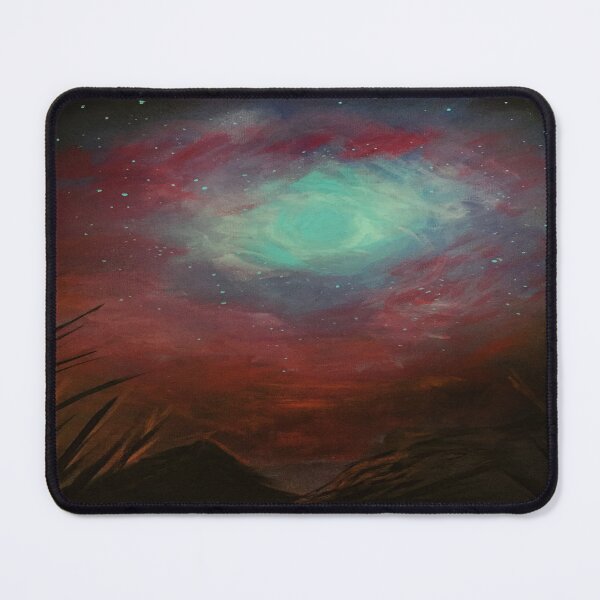 Item preview, Spacious Sky designed and sold by Adamzworld.