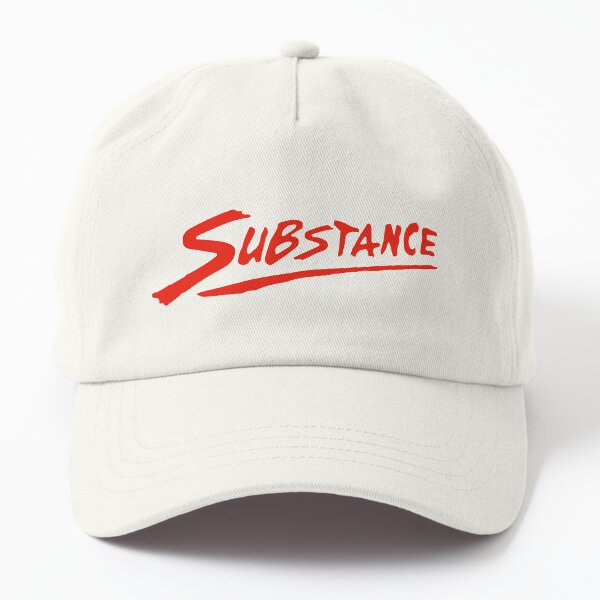 Artikel-Vorschau von SUBSTANZ DEMI LOVATO, designt und verkauft von BlazarShop.