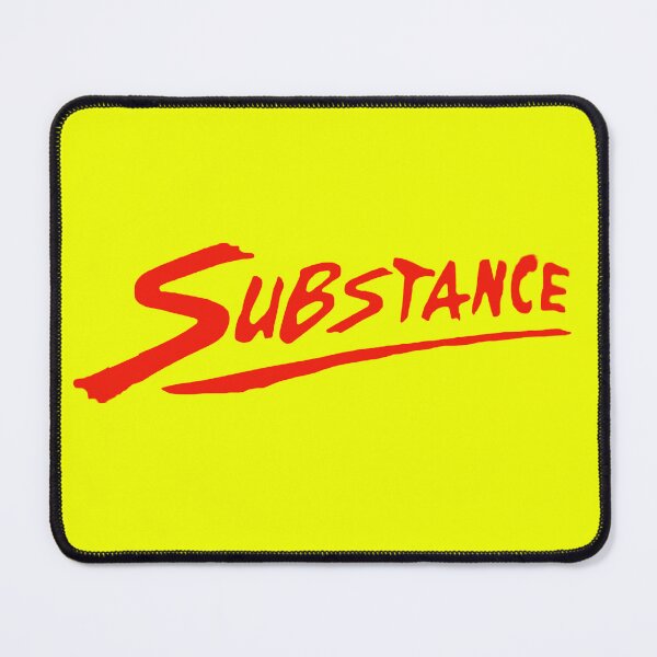 Item preview, SUBSTANCE DEMI LOVATO designed and sold by BlazarShop.
