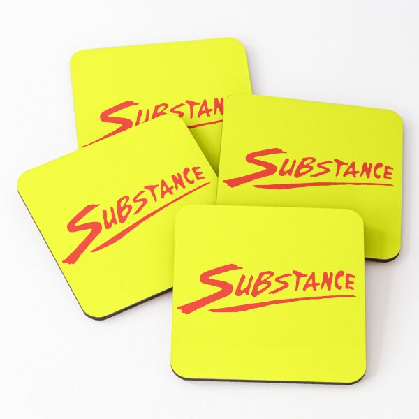 Item preview, SUBSTANCE DEMI LOVATO designed and sold by BlazarShop.