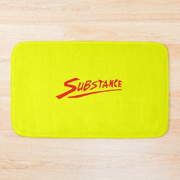 Item preview, SUBSTANCE DEMI LOVATO designed and sold by BlazarShop.