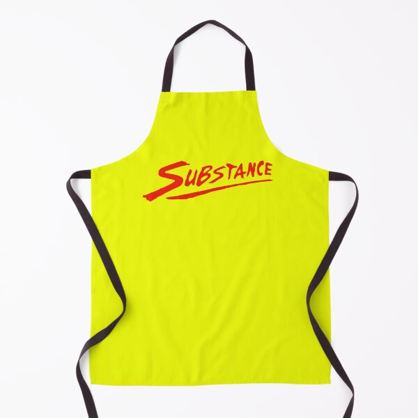 Item preview, SUBSTANCE DEMI LOVATO designed and sold by BlazarShop.
