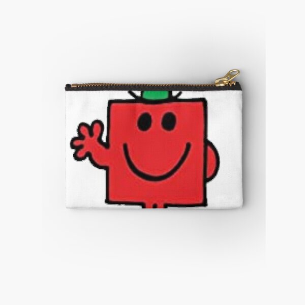 Item preview, Mr Strong designed and sold by Zaraharding.