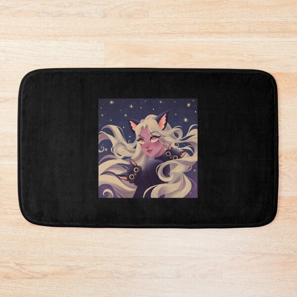 Item preview, Catwoman  designed and sold by JaredFran20356.
