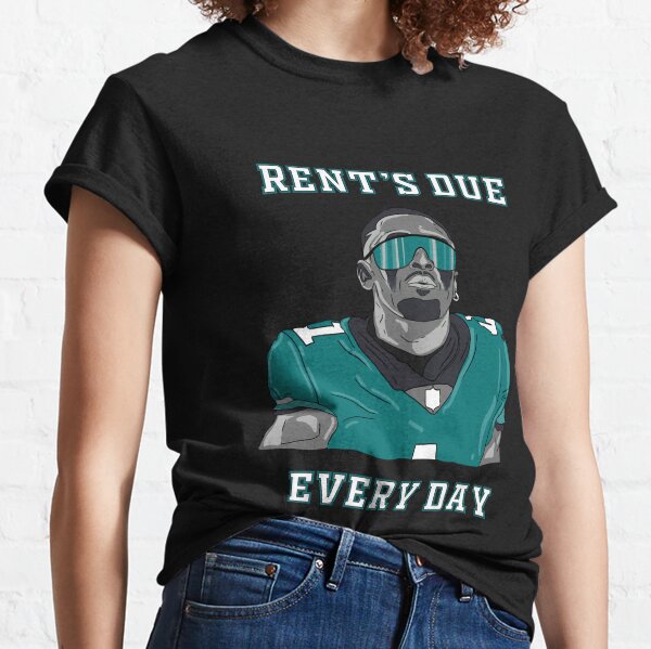 Eagles Nick Sirianni With A Fletcher Cox shirt, hoodie, sweater, long  sleeve and tank top