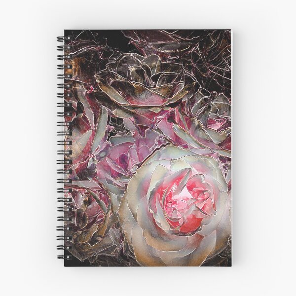 Item preview, Highlighted Bouquet designed and sold by Nathan Bargar.