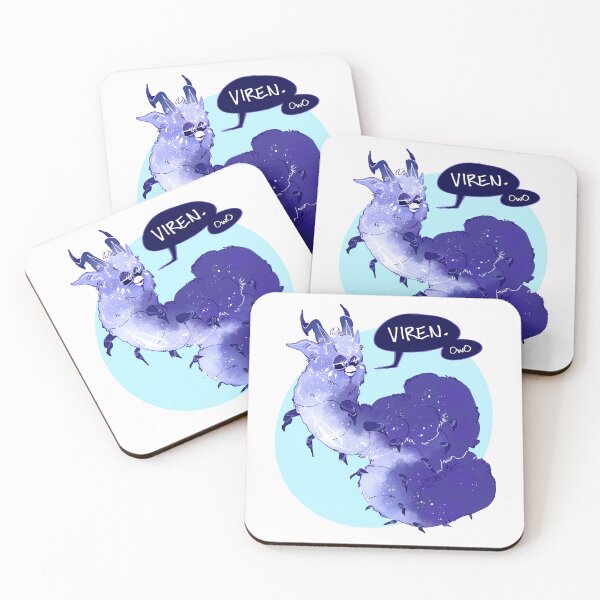 Item preview, Long furby Quotes  designed and sold by DIANA402.