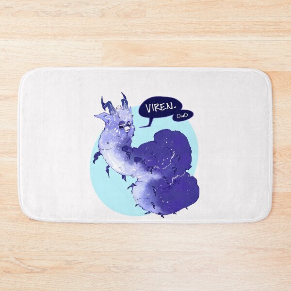Item preview, Long furby Quotes  designed and sold by DIANA402.
