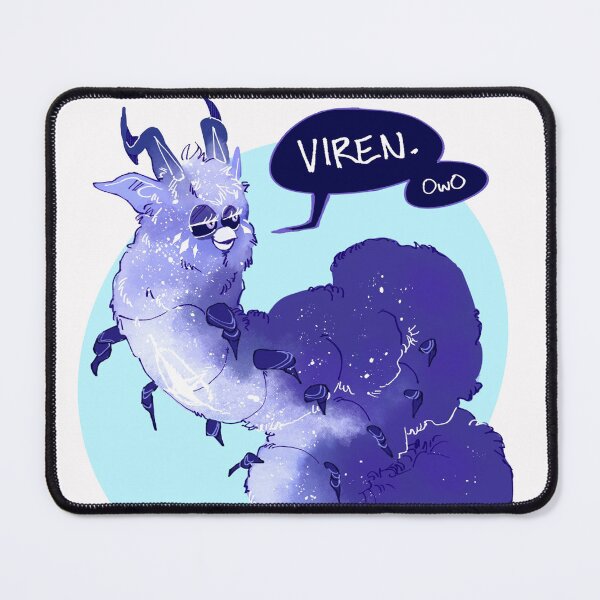 Item preview, Long furby Quotes  designed and sold by DIANA402.