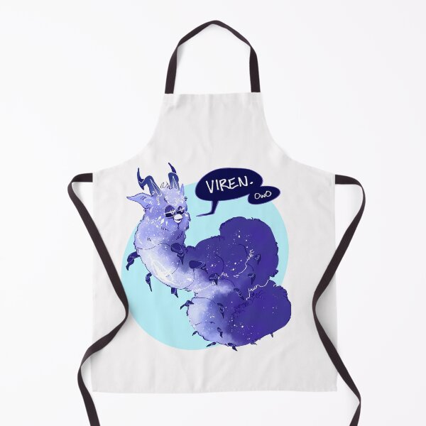 Item preview, Long furby Quotes  designed and sold by DIANA402.