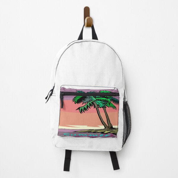 Item preview, Summer and vacation quote designed and sold by janusa.