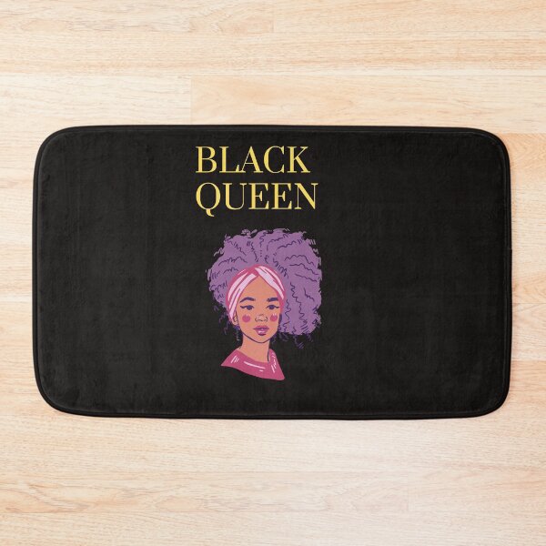 Item preview, Black Queen  designed and sold by FloridaKeys1984.