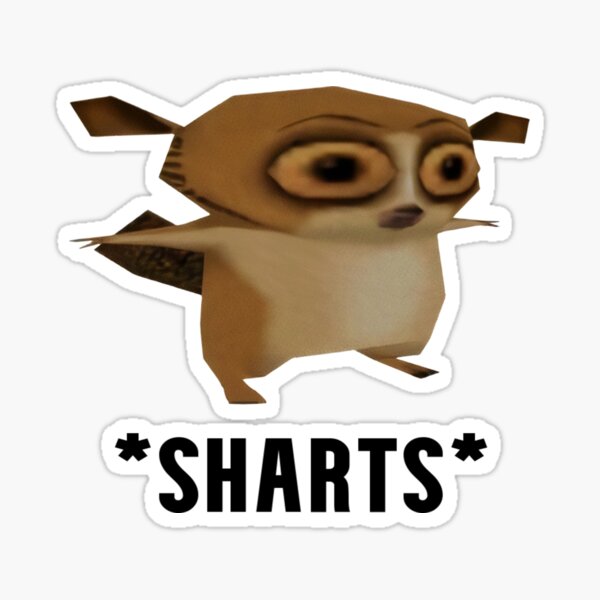 Lol Funny Sticker - Lol Funny Discord - Discover & Share GIFs