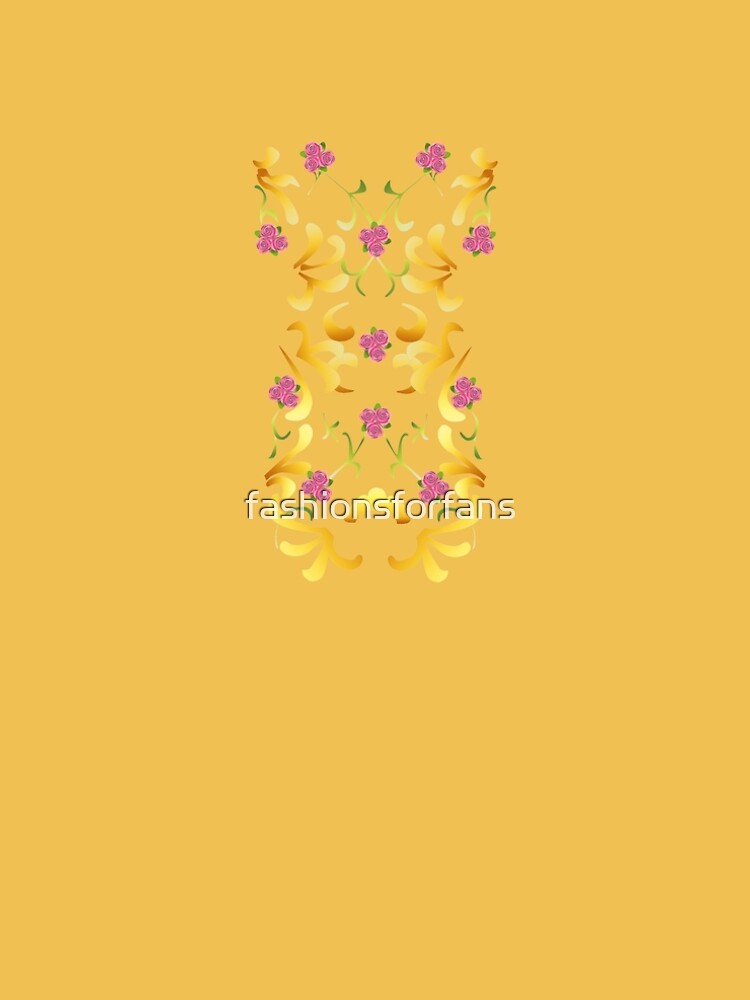 Meadow Picnic by fashionsforfans