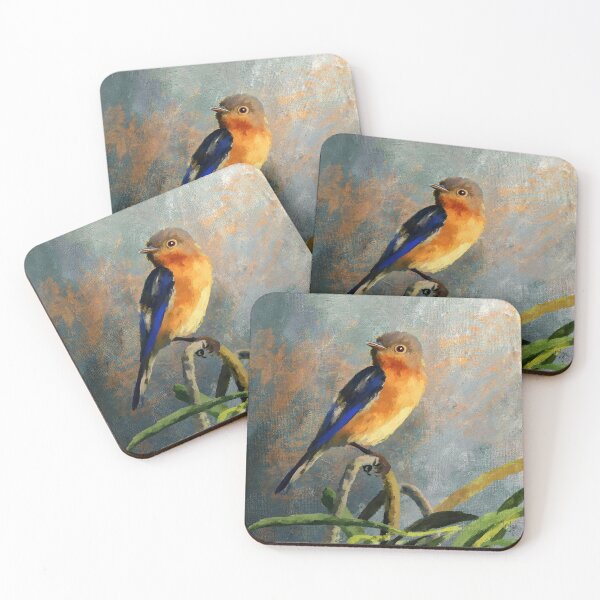 Item preview, Thanks Mom designed and sold by Lois  Bryan.