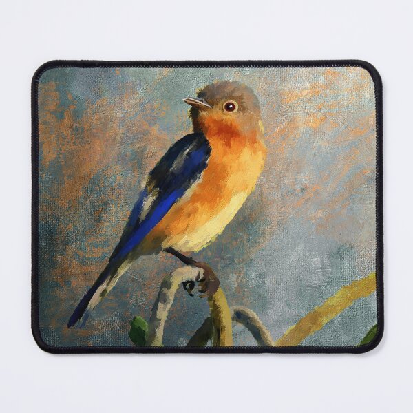 Item preview, Thanks Mom designed and sold by Lois Bryan.