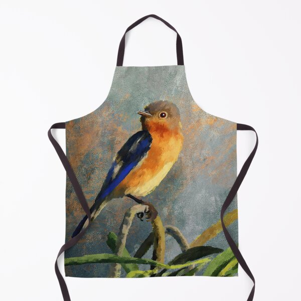 Item preview, Thanks Mom designed and sold by Lois Bryan.