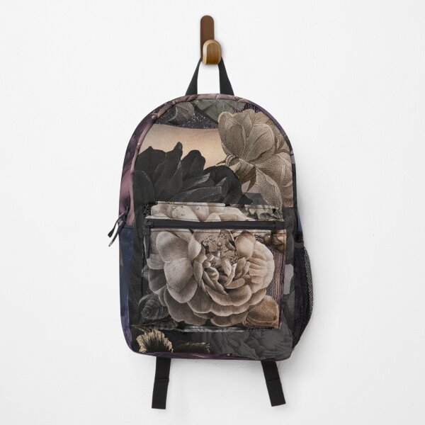 Item preview, Unseen Heart designed and sold by jena dellagrottaglia.
