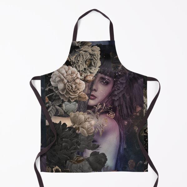 Item preview, Unseen Heart designed and sold by jena dellagrottaglia.