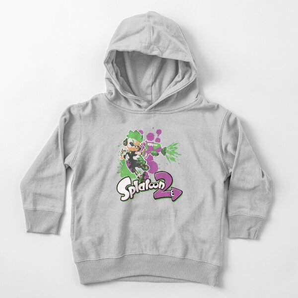 Game Boy Kids Babies Clothes Redbubble - skater boy outfits roblox