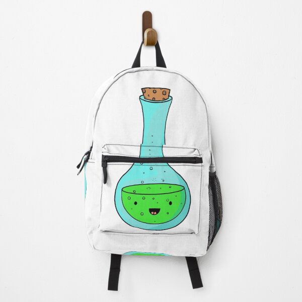 Item preview, Tonic for the mind designed and sold by GrowWithUsKNF.