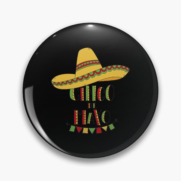 Item preview, Cinco De Mayo feliz Cinco De Mayo 2022      designed and sold by DonaldDye64831.