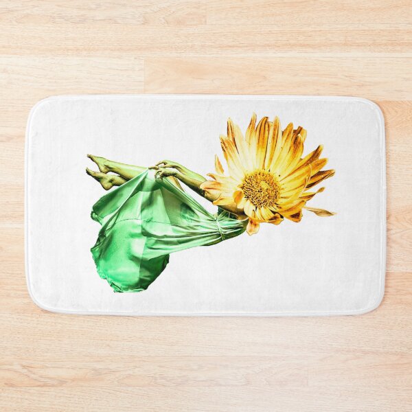 Item preview, Down She Goes  designed and sold by AimeesVisualArt.