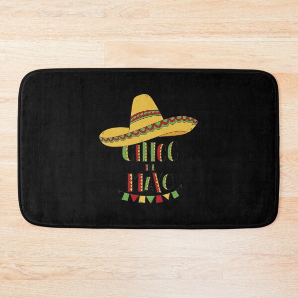 Artikelvorschau, Cinco De Mayo feliz Cinco De Mayo 2022 entworfen und verkauft von DonaldDye64831.