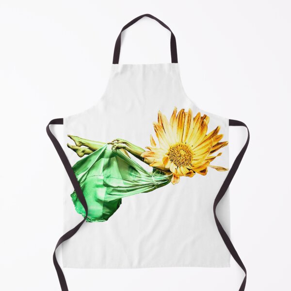 Item preview, Down She Goes designed and sold by AimeesVisualArt.