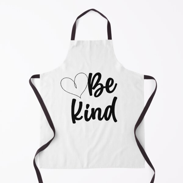 Item preview, Be Kind designed and sold by Peter Stawicki.