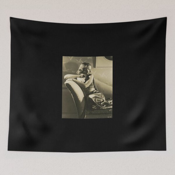 Item preview, barbara old DeLuca Framed Art P designed and sold by eliasthmwrdf.