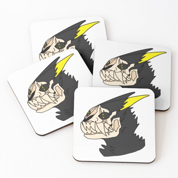 Item preview, Riplock Growl Meme designed and sold by riplock.