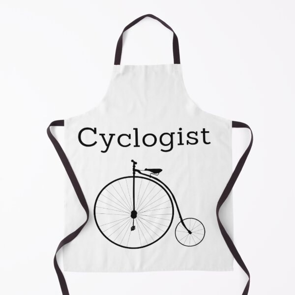 Item preview, Cyclogist Keep Calm Bike On - Cycling sport designed and sold by Nero9o.